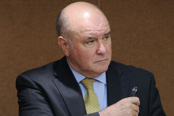 Declarațiile oficialilor de la Chișinău, o provocare la Moscova