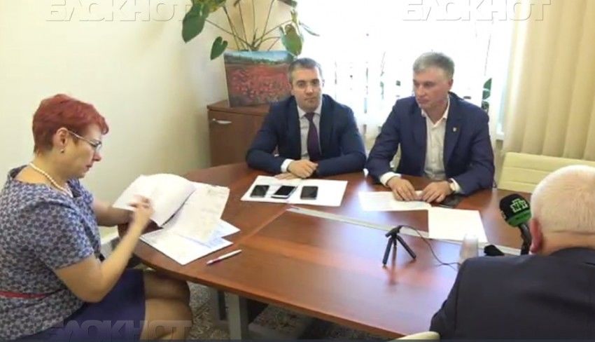 Юридическая комиссия не поддержала законопроект о смешанной избирательной системе.