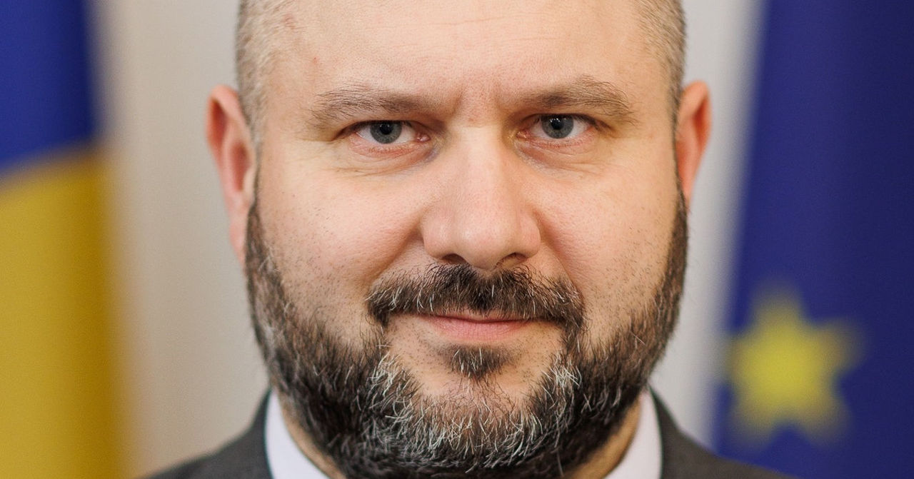 Парликов: Нам нужно выиграть битву за умы и сердца граждан.