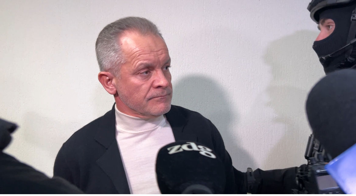 Plahotniuc: Am cetățenia Moldovei, României și Rusiei.