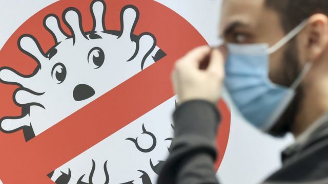 В Молдове продлили режим ЧП в области здравоохранения.