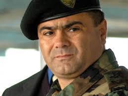 După Mihai Ghimpu, și reformatorul Valeriu Saharneanu îl numește „cârtiță” pe Vitalie Marinuța.