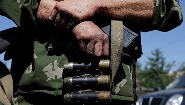В ООН призвали Украину эффективнее расследовать Иловайскую трагедию.