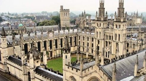 Marea Britanie trebuie să garanteze drepturile imigranţilor din statele membre ale Uniunii Europene după Brexit.
