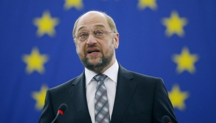 Șeful statului român a precizat că va ridica aceste probleme și în Consiliul European, menționând că speră să aibă sprijin din partea liderilor europeni.