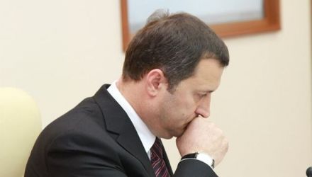 În special, în demersul Ambasadei ruse este menționat cazul din 8 iulie curent