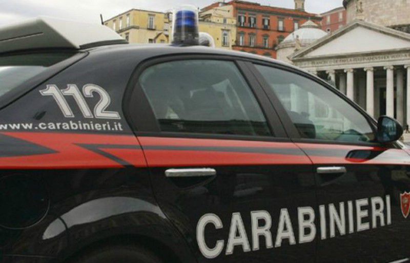 Trei moldoveni au fost reținuți în regiunea Friuli Venezia Giulia, partea de nord-est a Italiei.