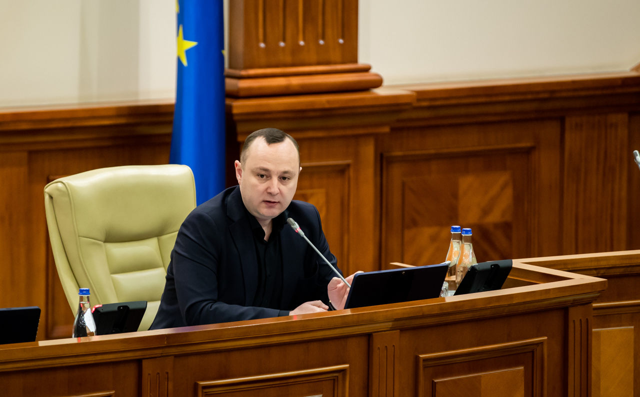 Батрынча о просьбе снять иммунитет с Мудряка: Вернули миллиард и взялись за оппозицию.
