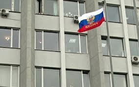 Sanctionarea posturilor rusesti reprezinta cenzura politica si incalcare grava a dreptului la libertatea cuvantului.