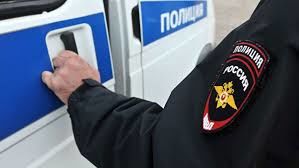 В Хабаровском крае прошли обыски у шести членов ЛДПР. Фото: ria.ru.