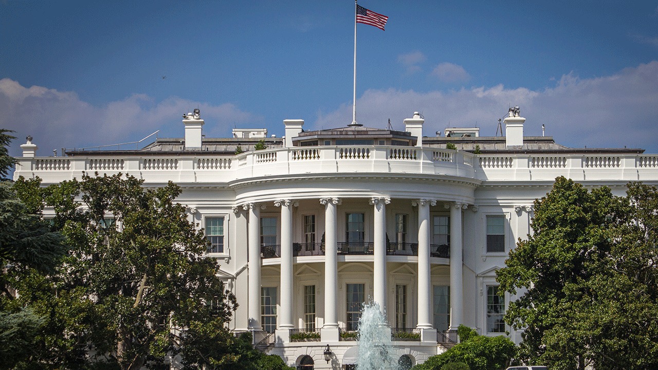 SUA: Trump îi va primi, pe 3 aprilie, pe preşedinţii statelor baltice.