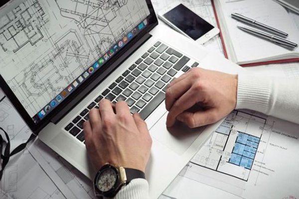Sistemul de control asupra mediului de afaceri va fi redus