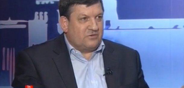 Oroblemele la bănci au apărut mult mai devreme timp în care ar fi dispărut şi alţi bani.  Foto: inprofunzime.md