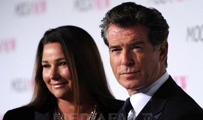Keely Shaye Smith este o jurnalistă din SUA multi premiată