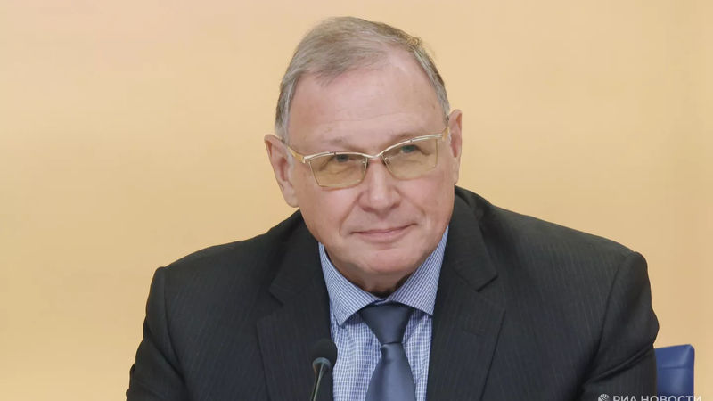 Ozerov anunță vremuri grele pentru regiunea transnistreană: Situația s-ar putea înrăutăți.
