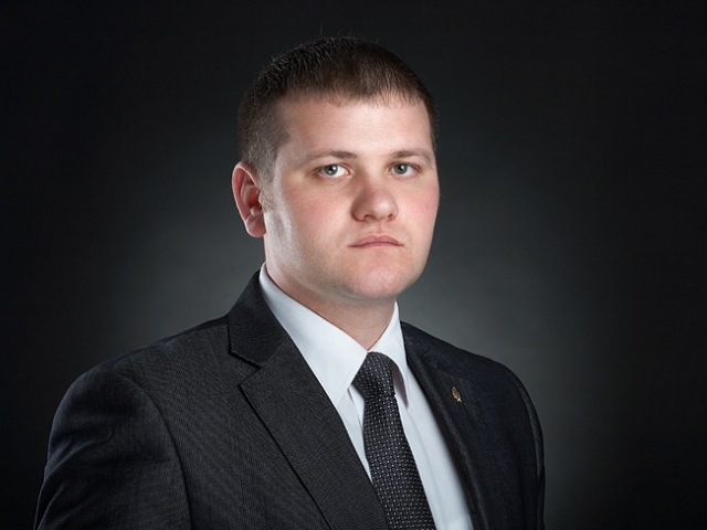 Astazi este joi, deja 18 septembrie, iar la ora 10.00 urma sa inceapa sedinta plenara a Parlamentului Republicii Moldova