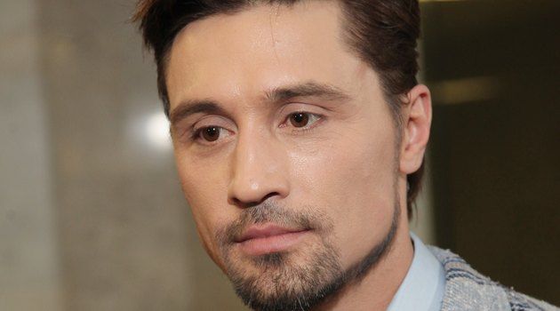 Билан был немного расстроен результатом, хоть и пытался перевести все в шутку.