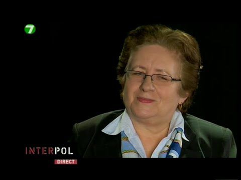 Judecătoarea Tatiana Răducanu și directorul Starnet Alexandru Machedon nu sunt legați doar prin relații de rudenie, dar și financiare, iar interesele lor se intersectează cu cele ale liderilor clanului Țopa.