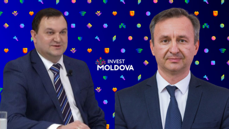 Правительство утвердило нового директора Инвестиционного агентства. Коллаж: unimedia.info