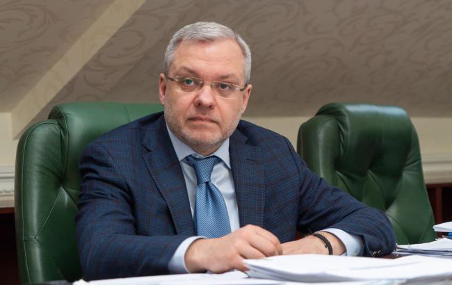 Украина в течение недели может присоединиться к энергосистеме Европы.