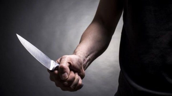 Подозреваемый задержан, ему грозит до 15 лет лишения свободы.