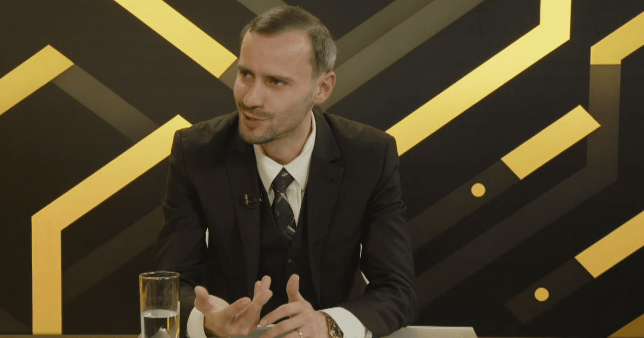 Plîngău: PAS m-a rugat să rămân 100 de zile. Este un fel de gentlemen agreement.