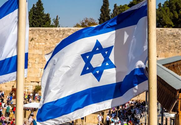 Israelul, tot mai aproape de aplicarea pedepsei cu moartea pentru teroriști. Foto: digi24.ro