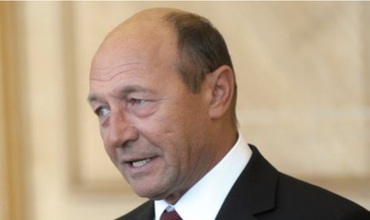 Траян Бэсеску заявил в интервью, подчеркнув, что ему надоели "сказочки" о том, что Румыния не выделяет денег Молдове.