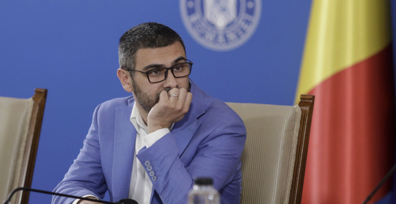 Guvernul României va reduce numărul muncitorilor străini cu 10.000 în anul 2026.