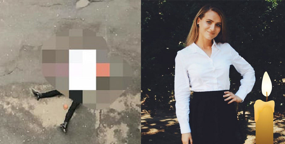 Близкие        не верят, что юная спортсменка покончила с собой.