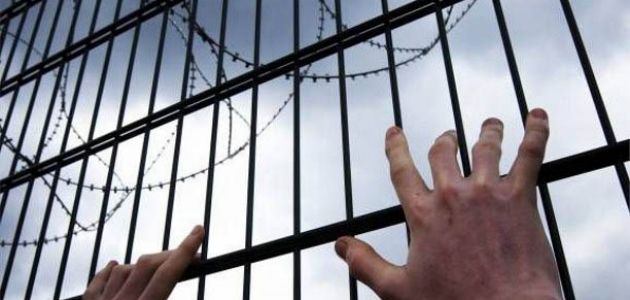 В Пенитенциарном учреждении №9 в с. Прункул пункт откроется для 26 заключенных.