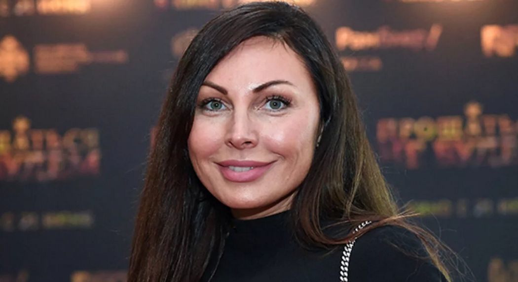 Актриса Бочкарева предстанет перед судом по делу о хранении кокаина.
