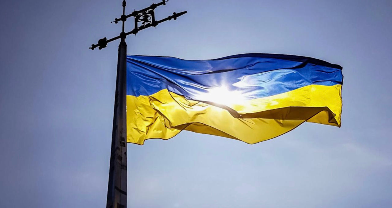 NYT раскрыло требования украинского меморандума к России.