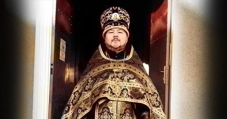 В коронавирус не верил, лечился как от простой простуды. 