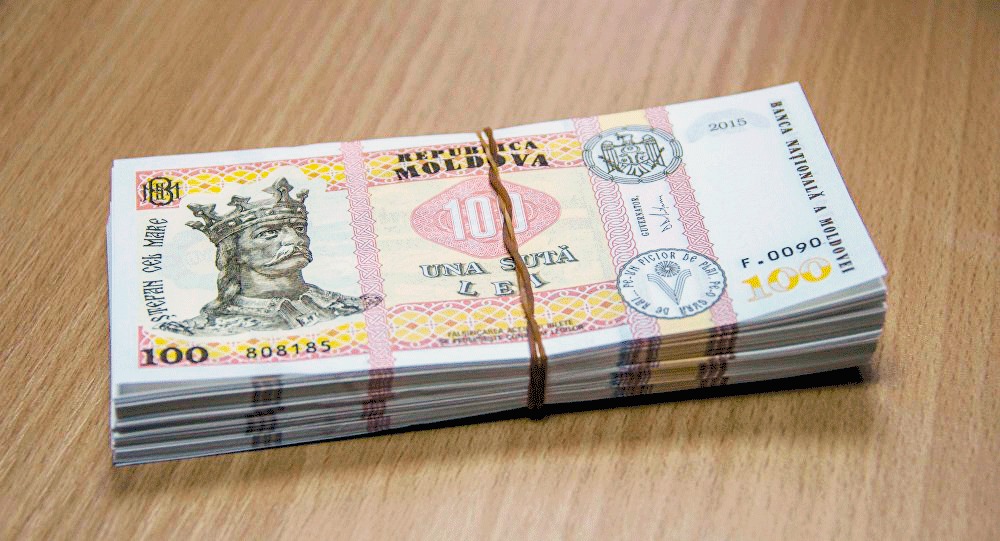 Виновным грозит до 15 лет лишения свободы. Фото: sputnik.md