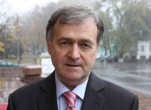  Consiliul de reformare a Partidului Liberal (PL) are noi susţinători – membri ai PL din raioanele Soroca şi Ştefan Vodă.