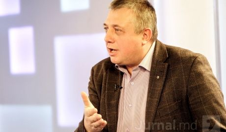 Центральная избирательная комиссия объявила, что общее число избирателей составляет 3.237.032 человека.