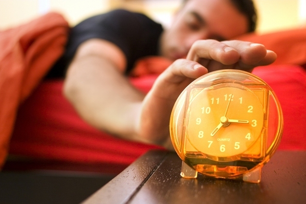 Pe 31 martie, în ultima duminică a lunii, la ora 2.00, Moldova va trece la ora de vară. 