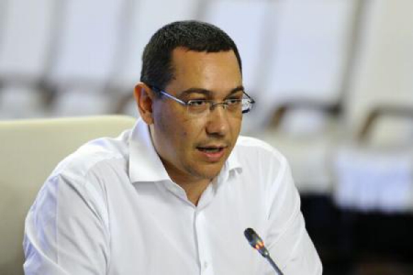 Potrivit unor surse, premierul român, Victor Ponta va întreprinde o vizită fulger la Chișinău. Deocamdată nu se cunoaște exact motivul vizitei, informează UNIMEDIA.