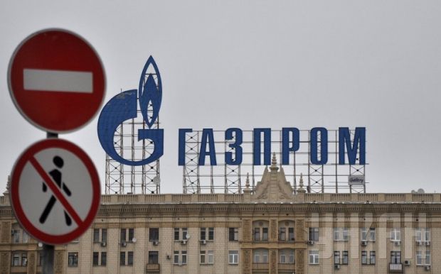 Российский холдинг «Газпром» прокомментировал обвинения Еврокомиссии в нарушении правил конкуренции.