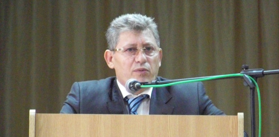  Referitor la omorul din Pădurea Domnească, Mihai Ghimpu susține că Vlad Filat a știut despre cele întâmplate și va încerca să aducă dovezi în acest sens