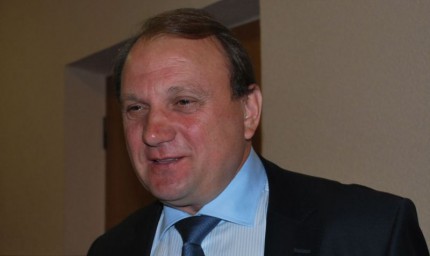 Metoda pentru combaterea alcoolismului în Moldova