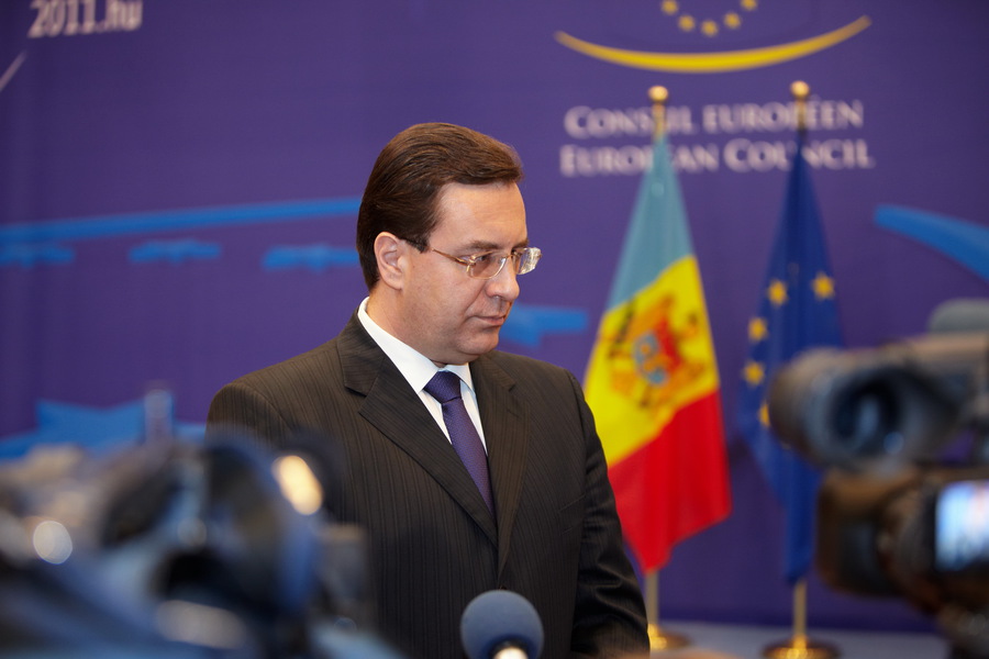  Președintele Partidului Democrat, Marian Lupu, este încrezător că, până la următoarele alegeri parlamentare ordinare, alegerile anticipate sunt evitate.