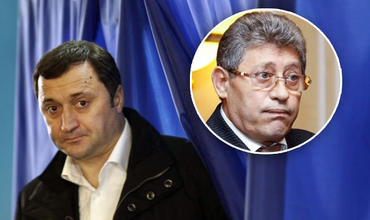 Totodată, politicianul dă asigurări că nu vom ajunge la alegeri anticipate.