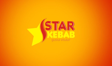 Star Kebab, în parteneriat cu Vergnano, vă va prezenta cîteva dintre secretele preparării unui espresso adevărat.