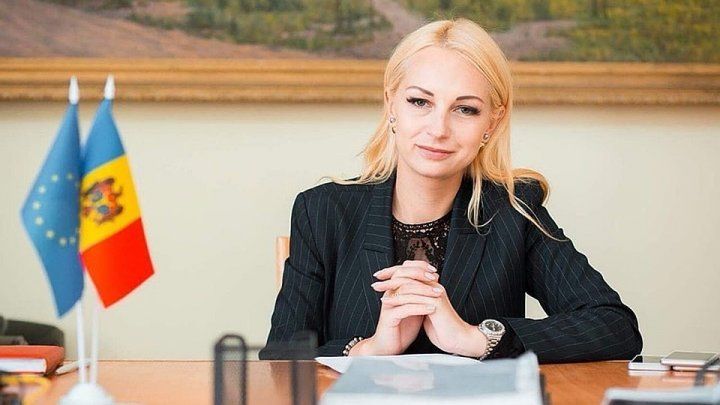 Суд продлил судебный контроль в отношении Марины Таубер.