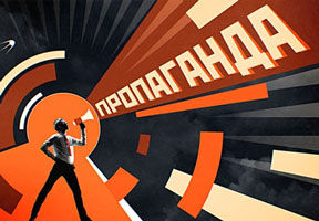 Expert media ucrainean interzis în Moldova: Seminarul despre propagandă, anulat