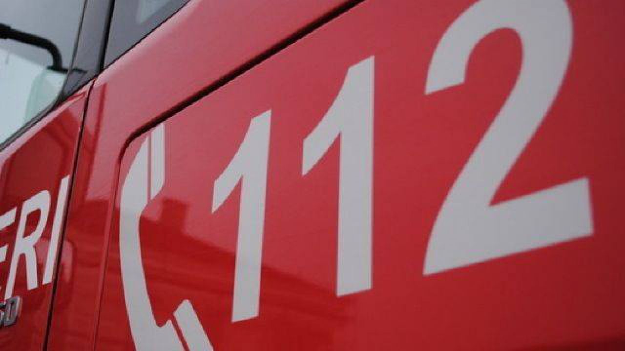 Служба экстренной помощи 112 может начать работать в конце марта.