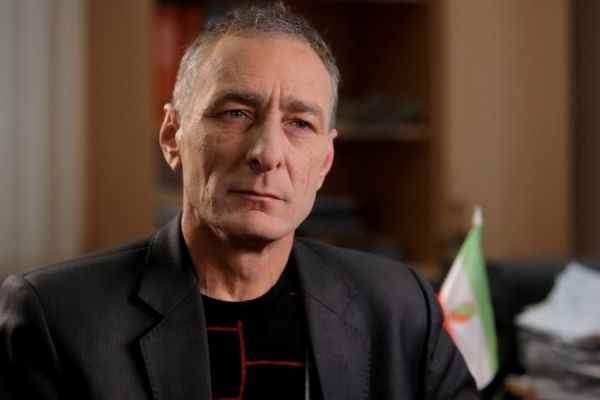 Выборы в Тараклии: Сергей Филипов вышел во второй тур