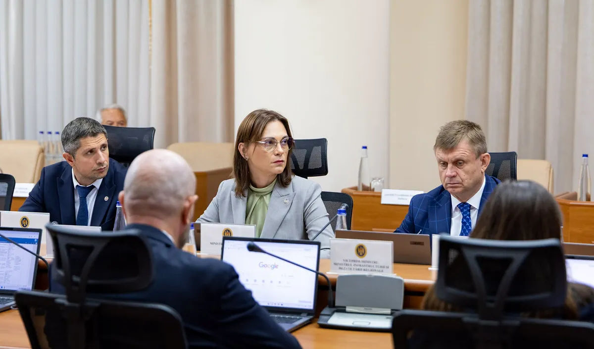 МВД объяснило выход из соглашения СНГ о борьбе с торговлей людьми европейским курсом.